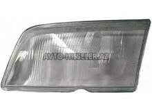 Mercedes W202 1997-2000 fara şüşəsi